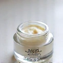 Nutratrxexa Eye Cream