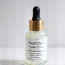 Nutratrxexa Hydrating Serum